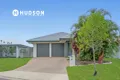 Property photo of 34 Drysdale Street Bohle Plains QLD 4817