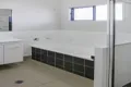 Property photo of 34 Drysdale Street Bohle Plains QLD 4817