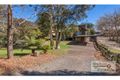 Property photo of 20 McMahons Park Road Kurrajong NSW 2758