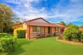 Property photo of 9 Wattle Crescent East Ballina NSW 2478
