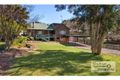 Property photo of 20 McMahons Park Road Kurrajong NSW 2758
