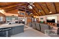 Property photo of 20 McMahons Park Road Kurrajong NSW 2758