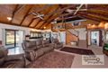 Property photo of 20 McMahons Park Road Kurrajong NSW 2758