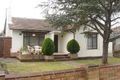 Property photo of 45 Kanooka Grove Doveton VIC 3177
