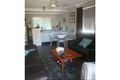 Property photo of 20 Gibson Street Maroochydore QLD 4558