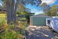 Property photo of 90 Berrima Parade Surfside NSW 2536