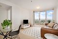 Property photo of 3208/1 Kings Cross Road Darlinghurst NSW 2010