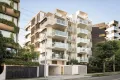 Property photo of 10/75 Barker Street New Farm QLD 4005