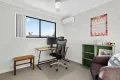 Property photo of 81 Casuarina Drive North Bray Park QLD 4500
