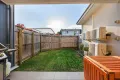 Property photo of 81 Casuarina Drive North Bray Park QLD 4500
