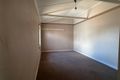 Property photo of 55 Burraway Street Narromine NSW 2821