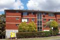 Property photo of 11/29A Great Western Highway Parramatta NSW 2150