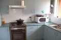 Property photo of 11/29A Great Western Highway Parramatta NSW 2150
