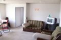 Property photo of 11/29A Great Western Highway Parramatta NSW 2150