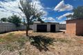 Property photo of 55 Burraway Street Narromine NSW 2821