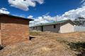 Property photo of 55 Burraway Street Narromine NSW 2821