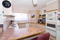 Property photo of 11 Elonera Avenue Yallambie VIC 3085