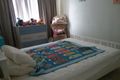 Property photo of 20 Gibson Street Maroochydore QLD 4558