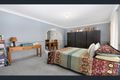 Property photo of 31 Anthony Drive Rosemeadow NSW 2560