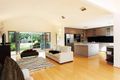 Property photo of 19 Cassie Street Collinswood SA 5081
