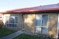 Property photo of 3/12 Cumberland Street Traralgon VIC 3844