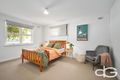 Property photo of 1/111 Marmion Street Fremantle WA 6160