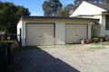 Property photo of 65 Breakfast Road Marayong NSW 2148