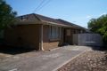 Property photo of 2 Abelia Street Corio VIC 3214