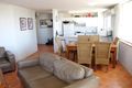 Property photo of 10/174 Alexandra Parade Alexandra Headland QLD 4572