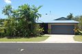 Property photo of 16 Bellenden Street Belvedere QLD 4860