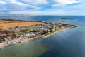 Property photo of 49 Snapper Road Fisherman Bay SA 5522