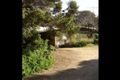 Property photo of 65 Gray Street Rye VIC 3941