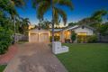 Property photo of 29 Overton Circuit Kirwan QLD 4817