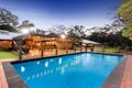 Property photo of 773 Mount Cotton Road Sheldon QLD 4157