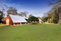 Property photo of 773 Mount Cotton Road Sheldon QLD 4157