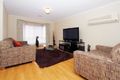 Property photo of 2/12 Tarrant Court Keilor Downs VIC 3038