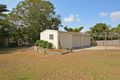 Property photo of 14 Winbirra Way Scarness QLD 4655