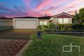 Property photo of 4 Sumner Mews Landsdale WA 6065