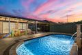 Property photo of 4 Sumner Mews Landsdale WA 6065