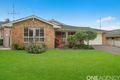 Property photo of 19 Peppermint Crescent Wauchope NSW 2446