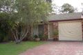 Property photo of 1/15 Adventure Avenue Oxenford QLD 4210