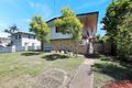 Property photo of 27 Brooks Road Sarina QLD 4737