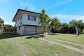 Property photo of 27 Brooks Road Sarina QLD 4737