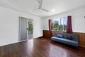 Property photo of 27 Brooks Road Sarina QLD 4737