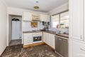 Property photo of 1 Hossack Avenue Parkwood WA 6147