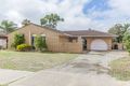 Property photo of 1 Hossack Avenue Parkwood WA 6147