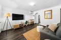 Property photo of 16/61 Shakespeare Avenue Yokine WA 6060