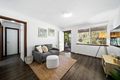 Property photo of 16/61 Shakespeare Avenue Yokine WA 6060