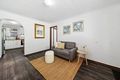 Property photo of 16/61 Shakespeare Avenue Yokine WA 6060