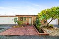 Property photo of 16/61 Shakespeare Avenue Yokine WA 6060